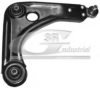 FORD 1032100 Track Control Arm